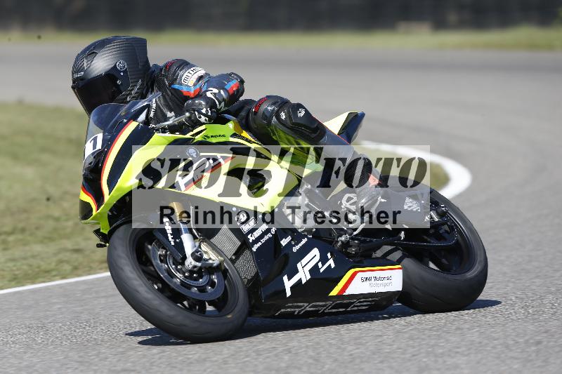 /49 26.08.2025 Cornu Master School ADR/gruen-vert/11